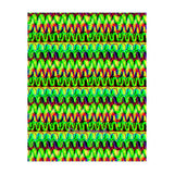 New Graffiti B 59 (Print Only) thumbnail