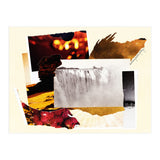 Couleurs Chaudes (Print Only) thumbnail
