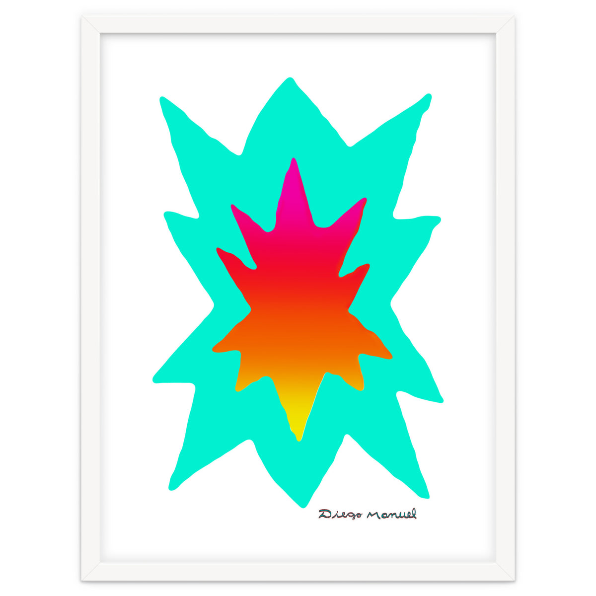 Graffiti Digita 2023 45