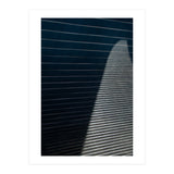 Urban #15 (Print Only) thumbnail
