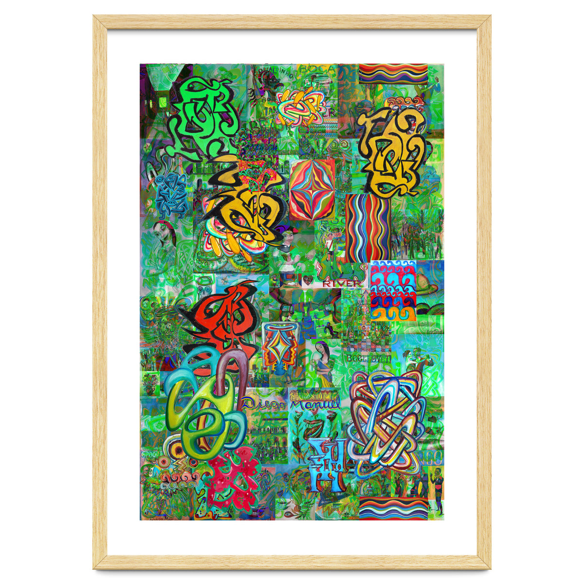 Graffiti Digital 2022 446