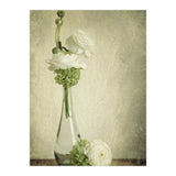 Spring Retro (Print Only) thumbnail