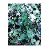 Ice Breaker (Print Only) thumbnail