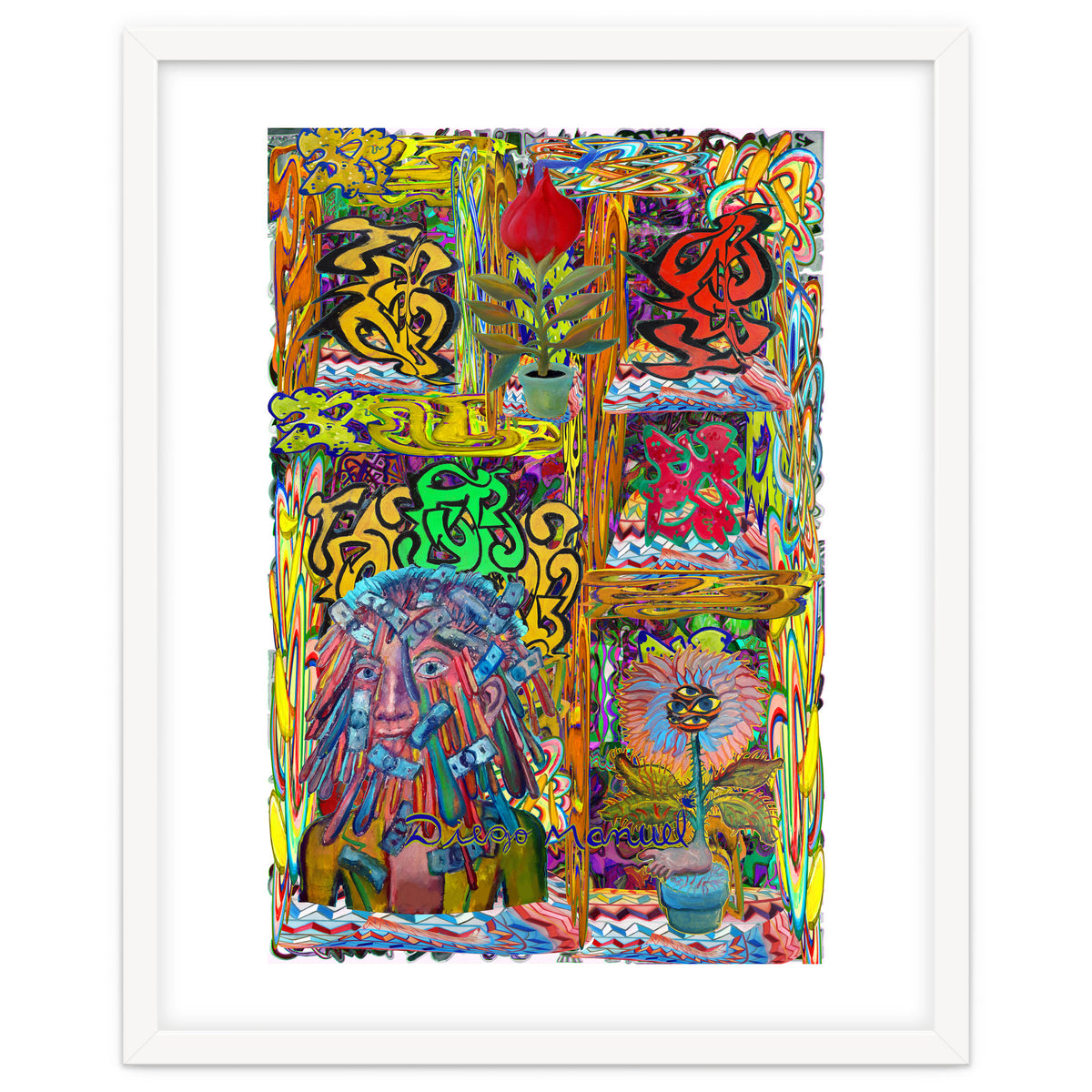 New Graffiti2022 648