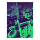 SP - Colors  VI (Print Only) thumbnail