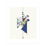 The Pow Of Love (Print Only) thumbnail