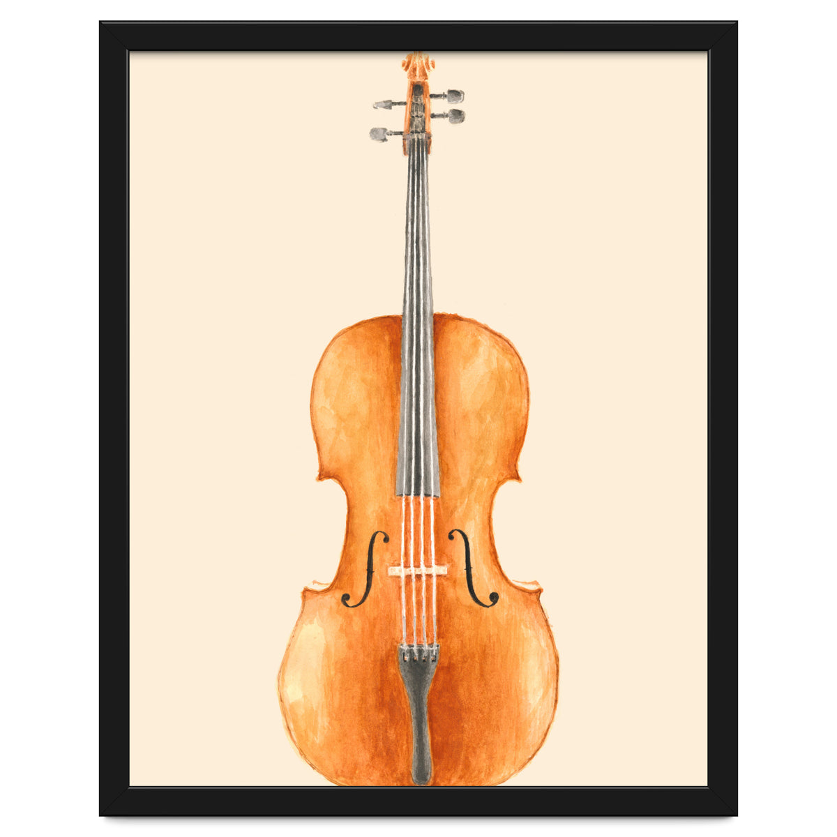 Cello