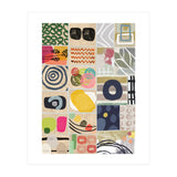 Africa (Print Only) thumbnail