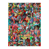 Comp Verano 4 2020 And Pianos 3d (Print Only) thumbnail