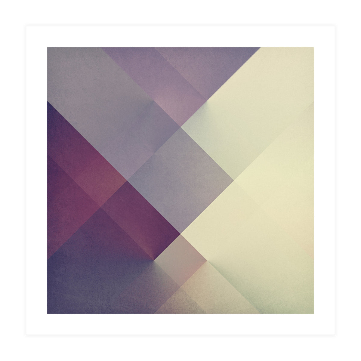 Rad XIX (Print Only)