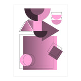 Relief (Print Only) thumbnail
