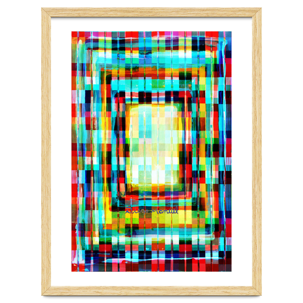 Graffiti Digital 2022 149