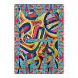 Graffiti Digital Nuevo 2023 18 (Print Only) thumbnail