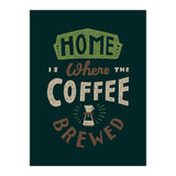 Home (Print Only) thumbnail