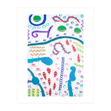 Writings (Print Only) thumbnail