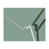 Rebusque (Print Only) thumbnail