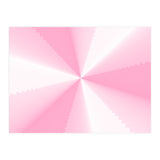 Sprinkle (Print Only) thumbnail