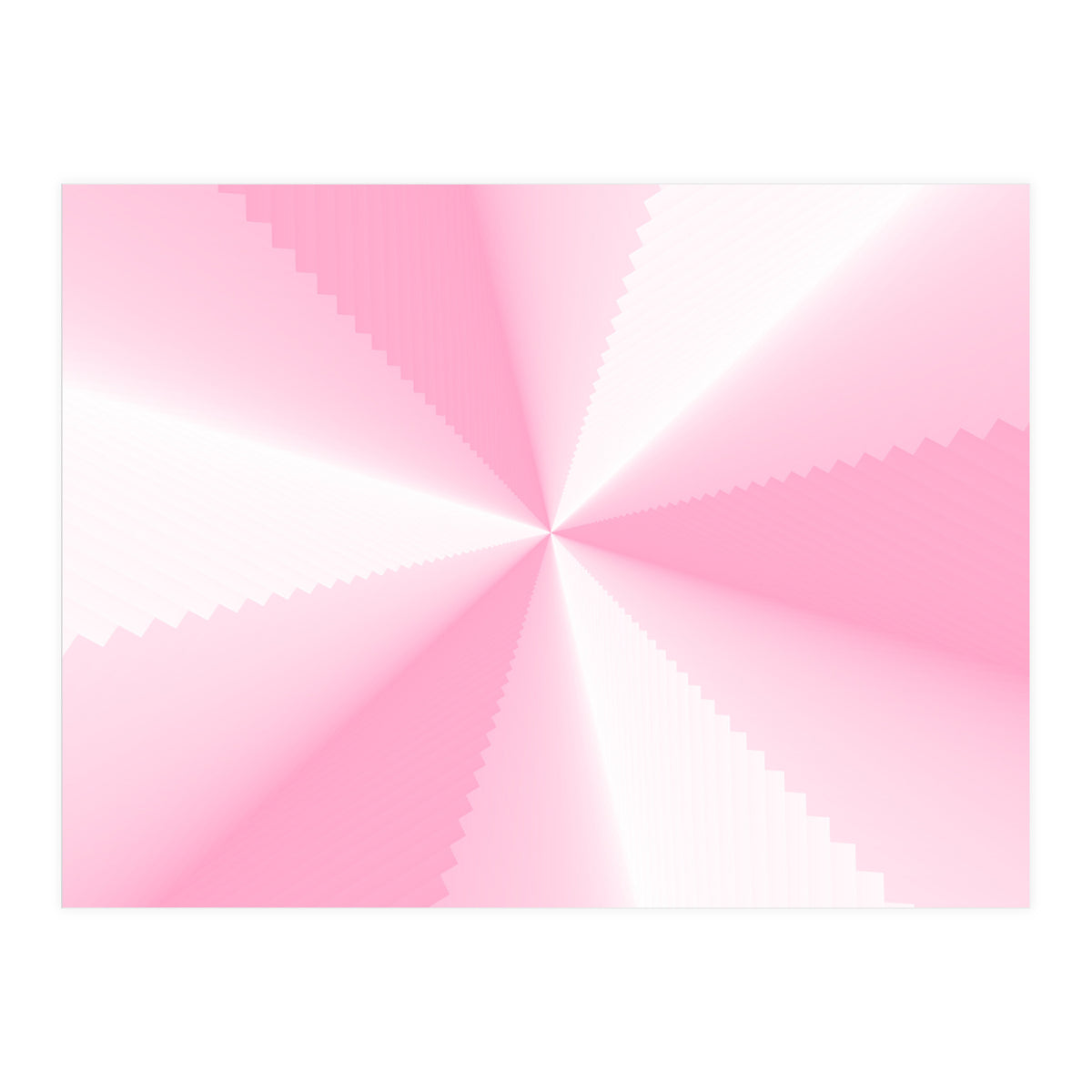 Sprinkle (Print Only)