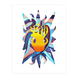 Fuego 15 Copia (Print Only) thumbnail