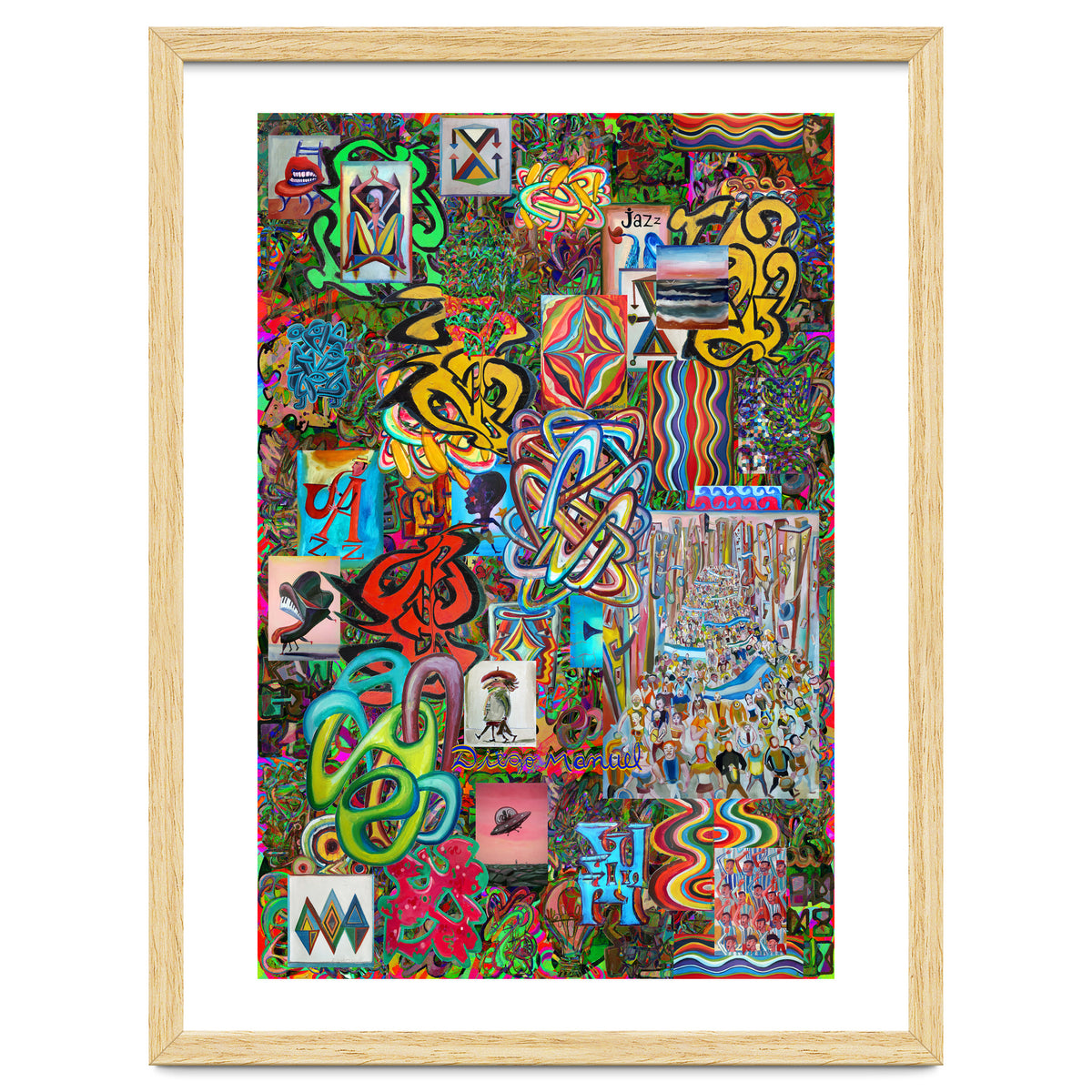 Graffiti Digital 2022 577