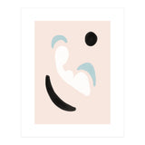 Expecting (Print Only) thumbnail