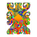 Pop Abstract 2023 186 Copia (Print Only) thumbnail
