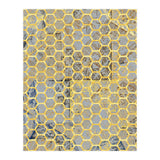 Golden Cage (Print Only) thumbnail