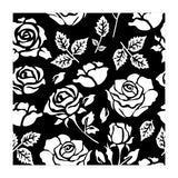White Rose (Print Only) thumbnail