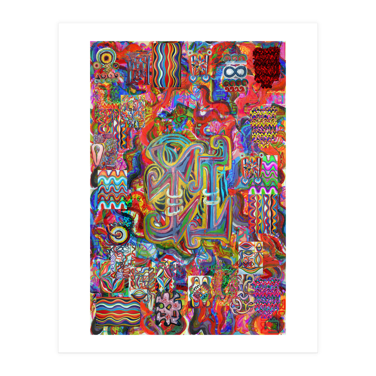 New Graffiti2022 326 (Print Only)