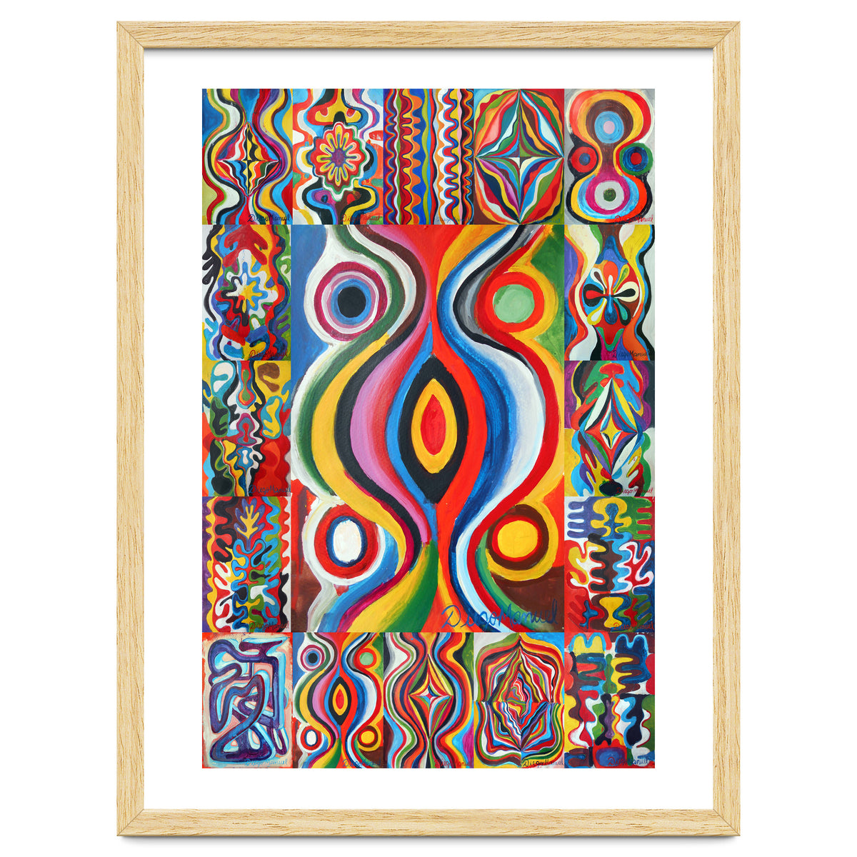 New Graffiti2022 176