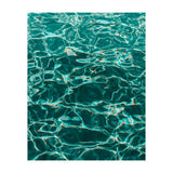 Natatorium #6  (Print Only) thumbnail