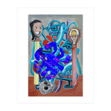 Graffiti Digital 2022 882 (Print Only) thumbnail