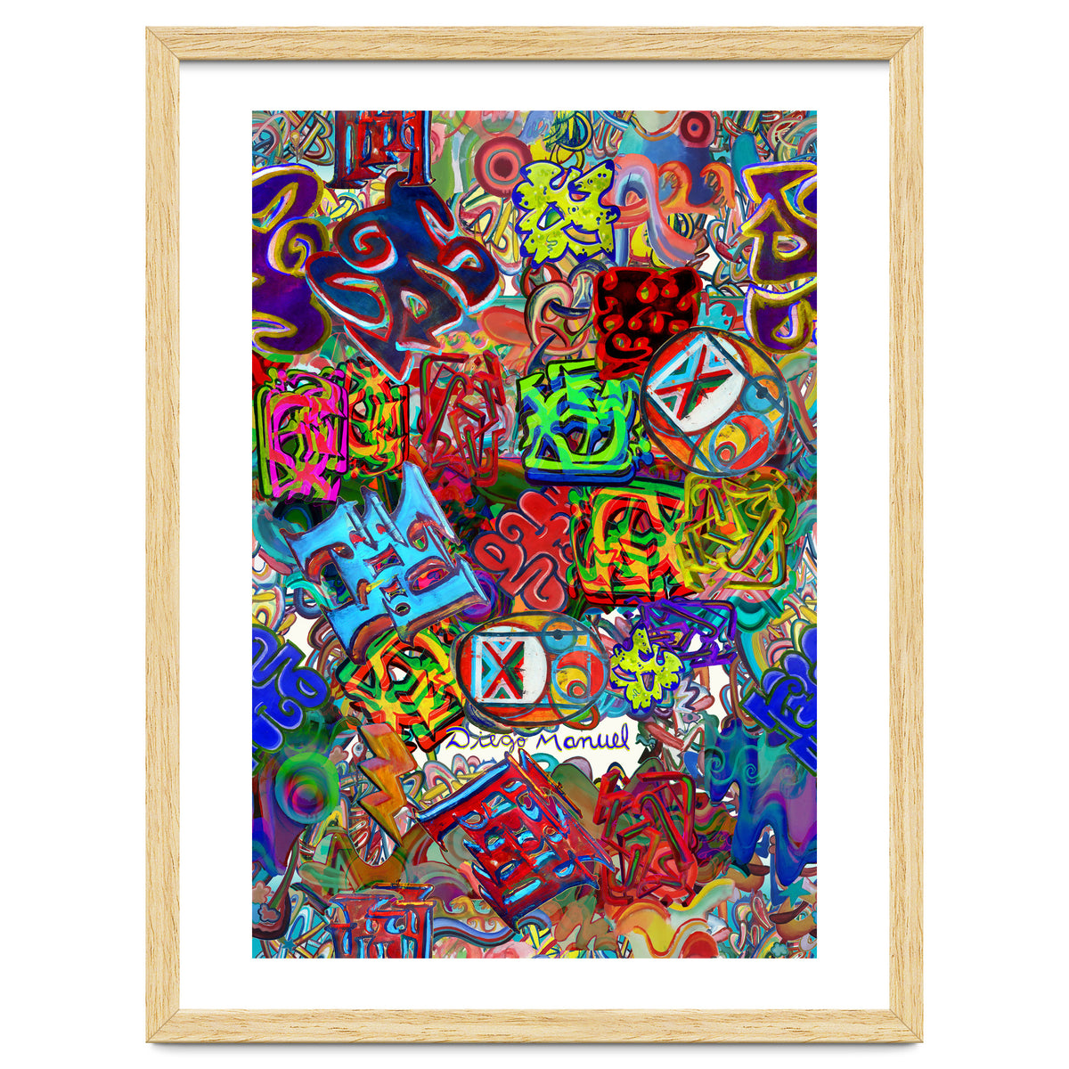 Formas 2021 Nueva 30