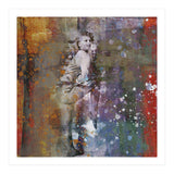 Sophia (Print Only) thumbnail