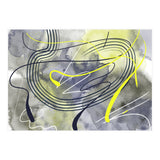 42urb (Print Only) thumbnail