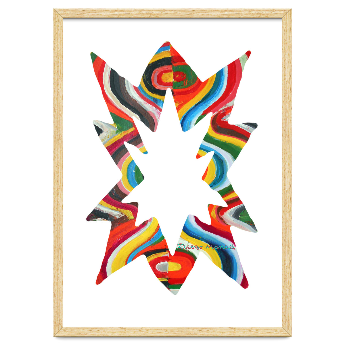 Graffiti Digita 2023 12