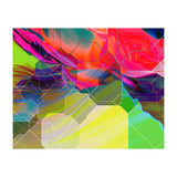 The Idea Of Existence (Print Only) thumbnail