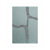 Afluentes 2 (Print Only) thumbnail