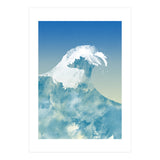 Mavericks (Print Only) thumbnail