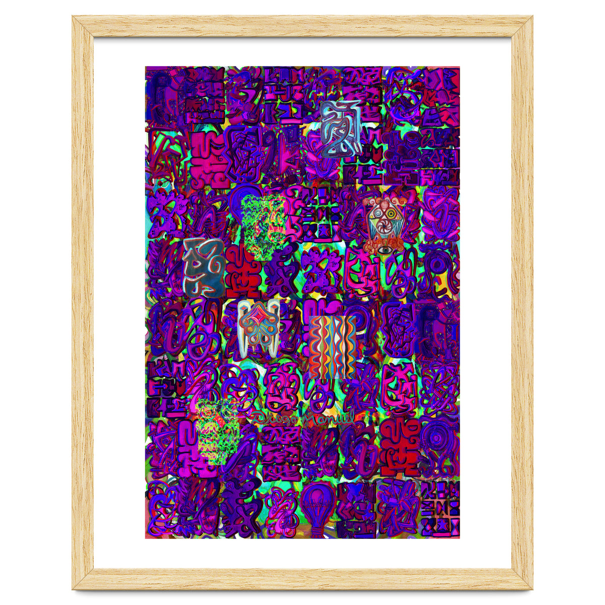 New Graffiti2022 108