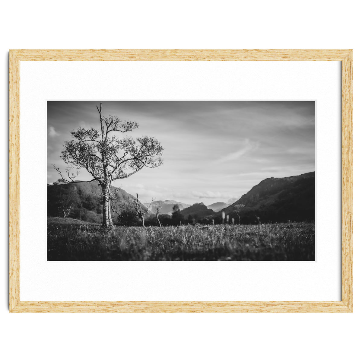 Graham Hunt Photography Landscape 10