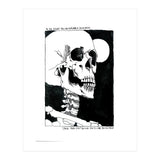 In The Desert (Print Only) thumbnail