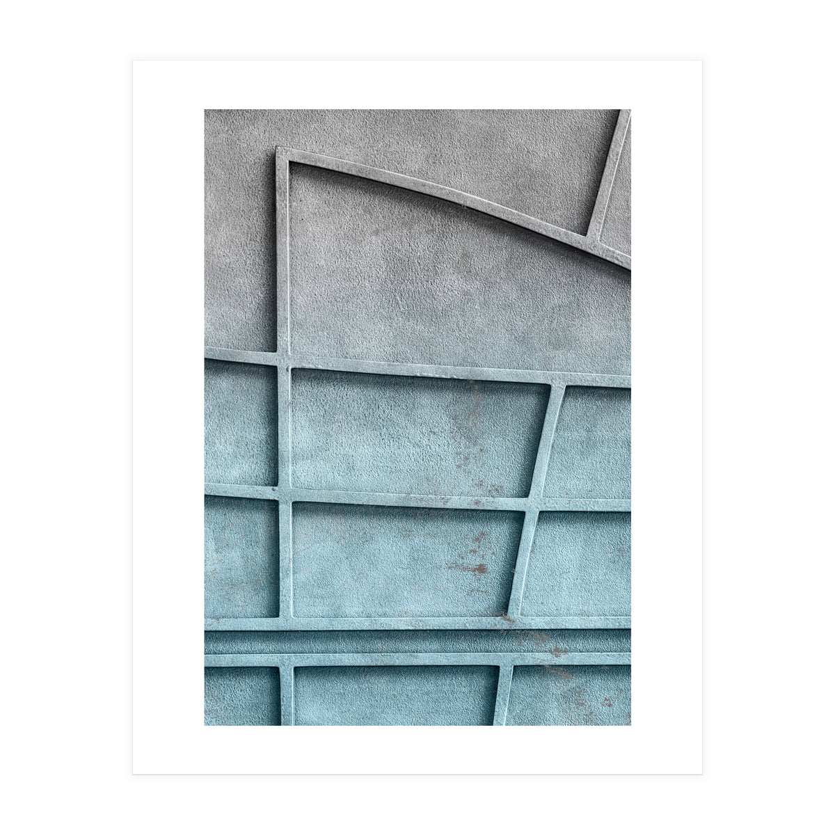 Porto #1 (Print Only)