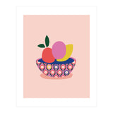 Fruits In Basket 1 Rgb  (Print Only) thumbnail