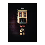 VooDooTooL -  Bosoluda (Print Only) thumbnail