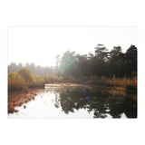 Bog (Print Only) thumbnail