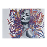 Dream Waves (Print Only) thumbnail