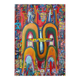 Graffiti Digital Nuevo 2023 55 (Print Only) thumbnail