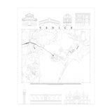 Venice (Print Only) thumbnail