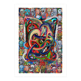 New Graffiti2022 403 (Print Only) thumbnail
